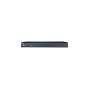 B+B Smartworx 8-port Rs-232/422/485 Serial Device Serv. (EKI1528TIVDCCE)