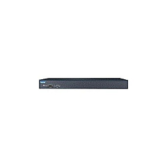 B+B Smartworx 8-port Rs-232/422/485 Serial Device Serv. (EKI1528TIVDCCE)