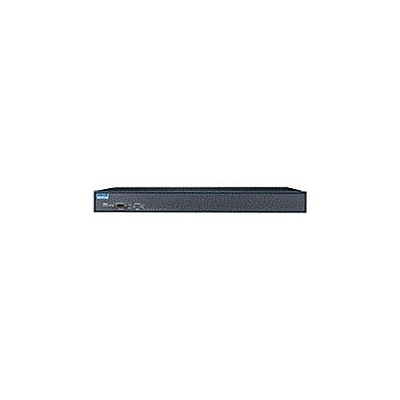 B+B Smartworx 8-port Rs-232/422/485 Serial Device Serv. (EKI1528TIVDCCE)