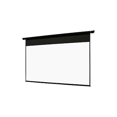 Elite Screens Spectrum Series 85 (ELECTRIC85X)
