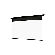 Elite Screens 90 (16:10) (ELECTRIC90X)