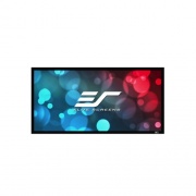 Elite Screens Sable Frame ( ER96H1WIDE)