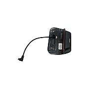 Armoractive Kituaimsrunencrypted (ERE033420)
