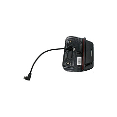 Armoractive Kituaimsrunencrypted (ERE033420)