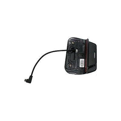 Armoractive Kituaimsrunencrypted (ERE033420)
