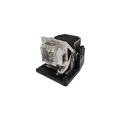 Total Micro Technologies Brilliance Projector Lamp W/genuine Oem Bulb, Promethean Est-p1-lamp-tm - 220w (ESTP1LAMPTM)