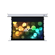 Elite Screens 100in 16:9 Evanesce Tab-tension B Series (ETB100HW2E12)