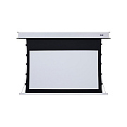 Elite Screens 92 In 16:9 Evanesce Tab-tension B Series (ETB92HW2E12)