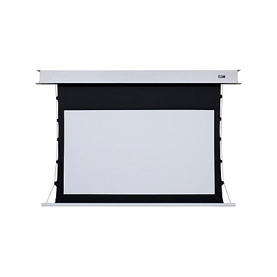 Elite Screens 92 In 16:9 Evanesce Tab-tension B Series (ETB92HW2E12)