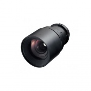 Panasonic 1.3-1.7 :1 Fixed Zoom Lens For Pt-ez570 (ETELW20)