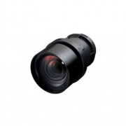 Panasonic 0.8 :1 Fixed Zoom Lens For Pt-ez570 (ETELW21)
