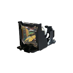 Battery Lamp For Panasonic Pt-l701u 711u 501u (ETLA701BTI)