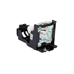 Battery Lamp For Panasonic Pt-730tu L720u L520u (ETLA730BTI)