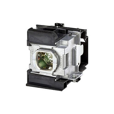 Battery Proj Lamp For Panasonic Pt-ah1000 (ETLAA110BTI)