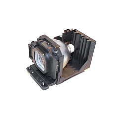 Battery Lamp For Panasonic Pt-lb75u 75ntu 80u (ETLAB80BTI)