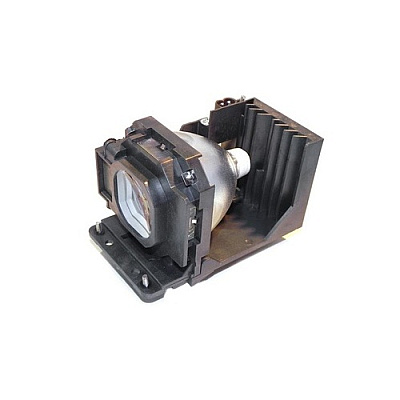 Battery Lamp For Panasonic Pt-lb75u 75ntu 80u (ETLAB80BTI)