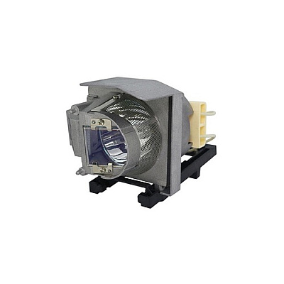 Battery Proj Lamp For Panasonic Pt-cw330w (ETLAC300BTI)