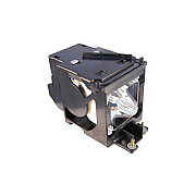 Battery Lamp For Panasonic Pt-lc75u L55u (ETLAC75BTI)