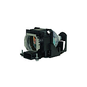 Battery Lamp For Panasonic Pt-lc80 Lc76 Lc56 (ETLAC80BTI)