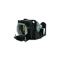 Battery Lamp For Panasonic Pt-lc80 Lc76 Lc56 (ETLAC80BTI)