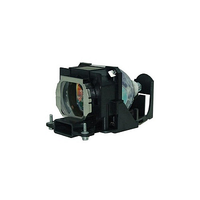 Battery Lamp For Panasonic Pt-lc80 Lc76 Lc56 (ETLAC80BTI)