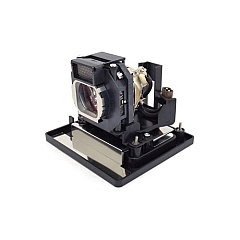 Battery Lamp For Panasonic Pt-ae1000 Ae2000u (ETLAE1000BTI)