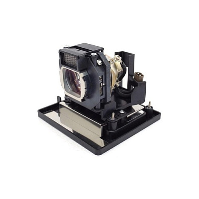 Battery Lamp For Panasonic Pt-ae1000 Ae2000u (ETLAE1000BTI)