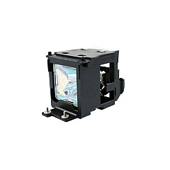 Battery Lamp For Panasonic Pt-200u L300u L500u (ETLAE100BTI)