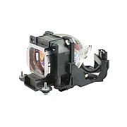 Battery Replacement Lamp For Panasonic Pt-ae700u (ETLAE700BTI)