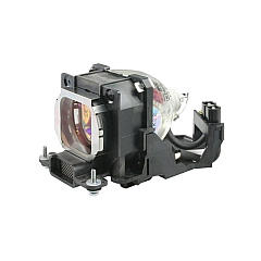 Battery Replacement Lamp For Panasonic Pt-ae700u (ETLAE700BTI)