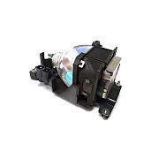Battery Lamp For Panasonic Pt-ae900u (ETLAE900BTI)