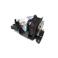 Battery Lamp For Panasonic Pt-ae900u (ETLAE900BTI)