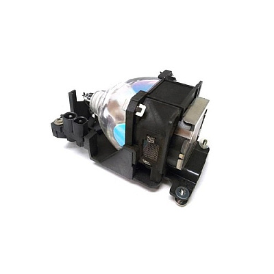 Battery Lamp For Panasonic Pt-ae900u (ETLAE900BTI)