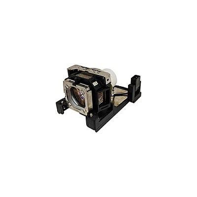 Total Micro Technologies Brilliance Projector Lamp W/genuine Oem Bulb, Panasonic Et-slmp140-tm - 230w (ETSLMP140TM)