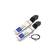 Add-On Juniper Ex-sfp-10ge-dac-1m Comp Dac 1m (EXSFP10GEDAC1MAO)