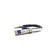 Add-On Juniper Ex-sfp-10ge-dac-5m Comp Dac 5m (EXSFP10GEDAC5MAO)
