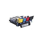 Dell Col Imaging Drum Kit S5840 150k Pgs U&r (LF0K4T)