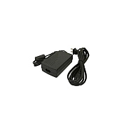 Total Micro Technologies 60watt Total Micro Ac Adapter Hp Compaq (F1454ATM)
