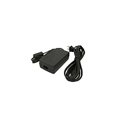 Total Micro Technologies 60watt Total Micro Ac Adapter Hp Compaq (F1454ATM)