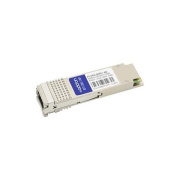 Add-On F5 F5-upg-qsfp+ Comp Taa Qsfp+ Mpo Xcvr (F5UPGQSFP+AO)
