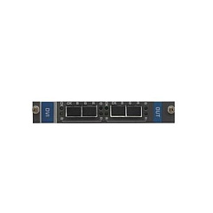 Kramer Electronics 2-output Dvi Over 4lc Fiber (F610OUT2F16)