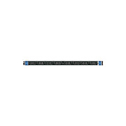 Kramer Electronics 8-output Dvi Over 4lc Fiber Card (f-64) (F610OUT8F64)