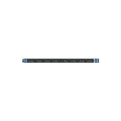 Kramer Electronics 8-output Dvi Over 4lc Fiber Card (f-64) (F610OUT8F64)