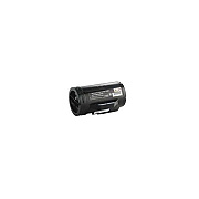 Dell Toner Cart 3kpgs H815dw S2810dn Blk (LF9G3N)