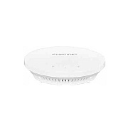 Fortinet Hw Fap-221e (FAP221EN)