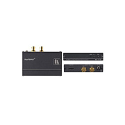 Kramer Electronics Hdmi-to 3g Hd-sdi Format Converter (FC113)