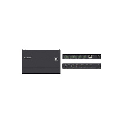 Kramer Electronics Ethernet To Serial Port, Ir, Gpi/o (FC28)