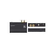 Kramer Electronics 3g Hd-sdi (FC332)