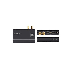 Kramer Electronics 3g Hd-sdi (FC332)