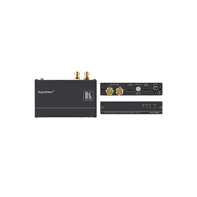 Kramer Electronics 3g Hd-sdi (FC332)